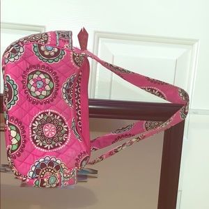 Vera Bradley purse